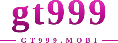gt999 logo